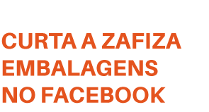 Zafiza Embalagens - Solues em caixas de papelo -